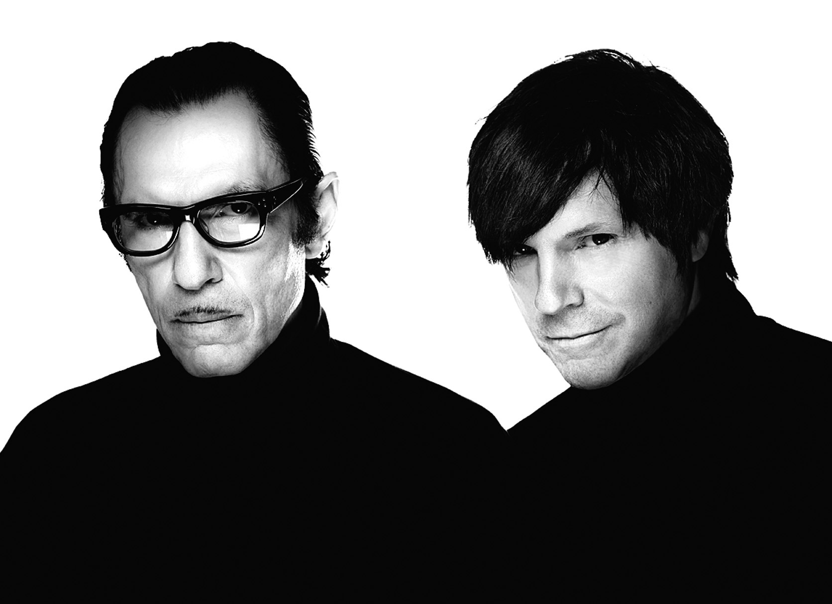 Sparks se cansa de las plegarias en «What The Hell is it This Time»