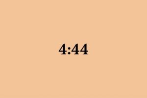 Jay-Z-4:44-Cusica-Plus