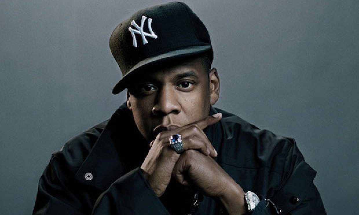 Jay-z se enfrenta a Kanye West y colabora con Beyoncé en ‘4:44’