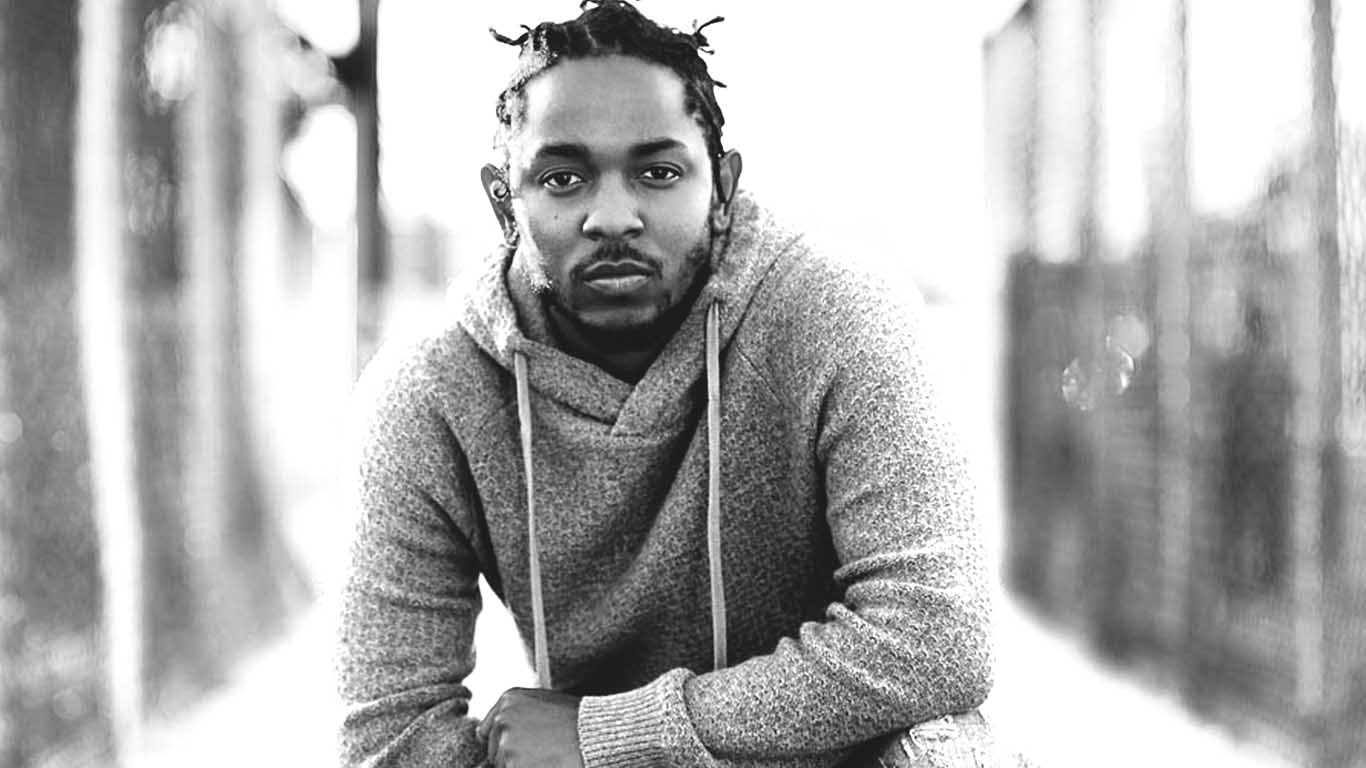 La canción "DNA" de Kendrick Lamar tiene una nueva versión gracias a las finales de la NBA