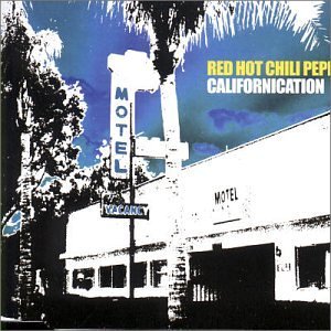 Red_Hot_Chili_Peppers_-_Californication_-_Single