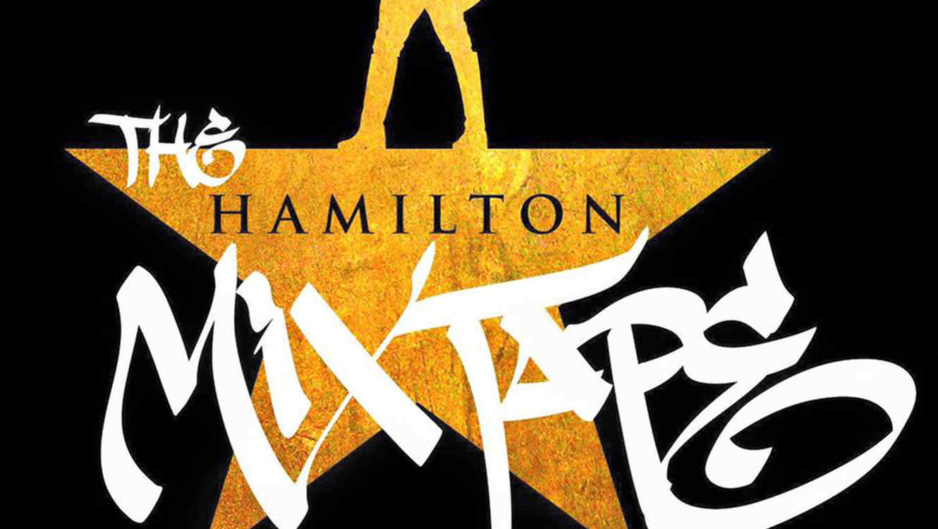 El ‘Hamilton Mixtape’ arroja su primer sencillo, la incendiaria «Immigrants»