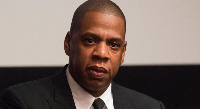 Jay-Z lanza un trailer de su nuevo disco ‘4:44’ e incluye nueva música