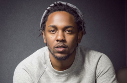 Ve la violencia desde los ojos de Kendrick Lamar en su nuevo vídeo. Cusica plus.