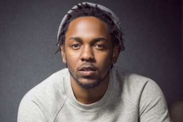 Ve la violencia desde los ojos de Kendrick Lamar en su nuevo vídeo. Cusica plus.