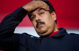 Maduro regaló plagio de video de “Party Rock Anthem” en programa. Cusica plus.