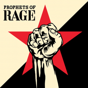 prophets-of-rage-new-album-Cusica-Plus