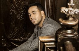 Romeo Santos estrena su nuevo tema “Imitadora”. Cusica plus.