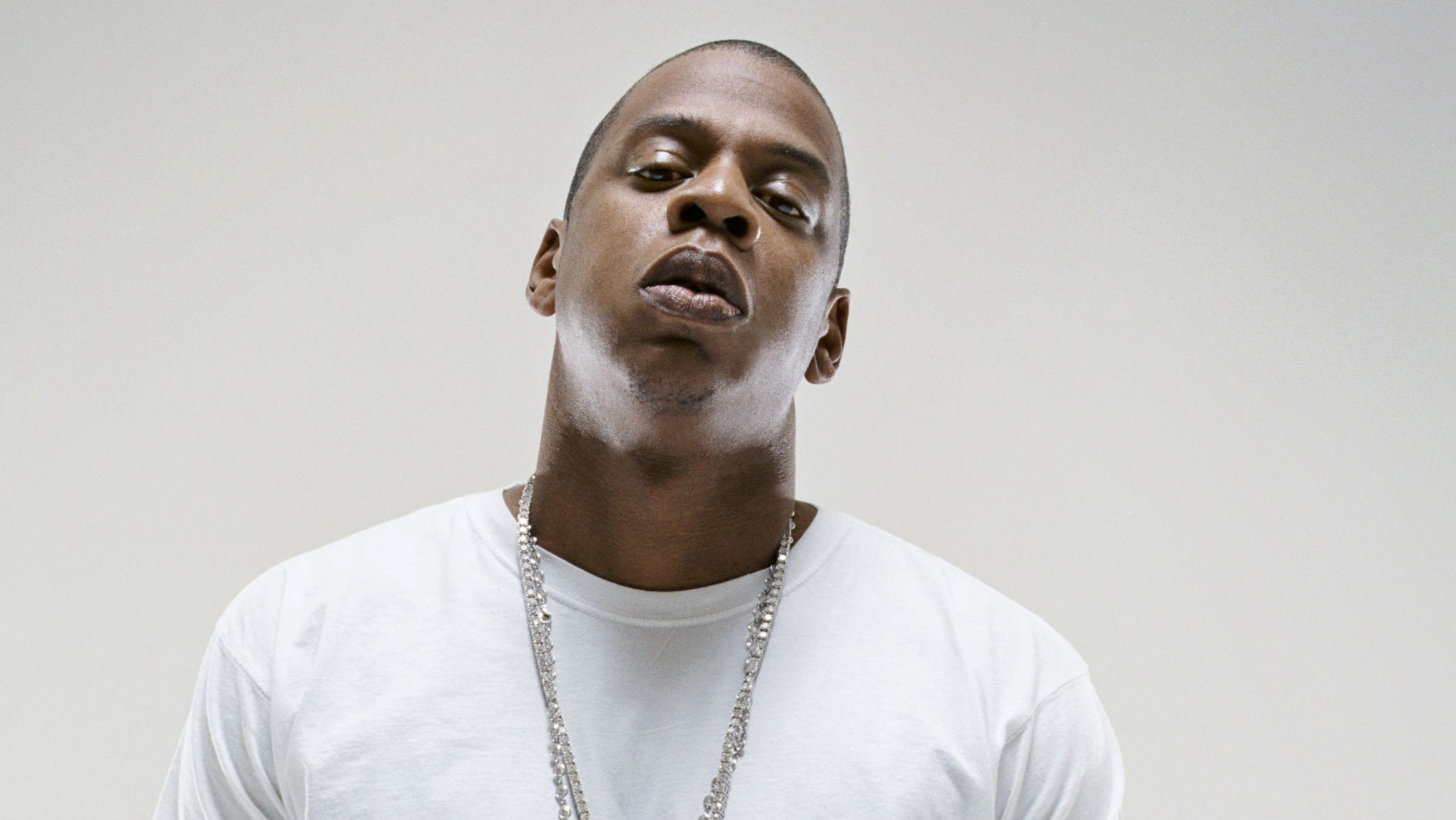 Mira el controversial vídeo de Jay-Z para “History of O.J”