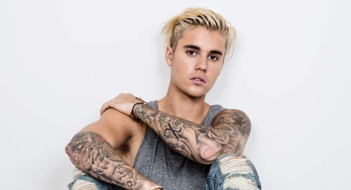 Justin Bieber tiene prohibida la entrada a China