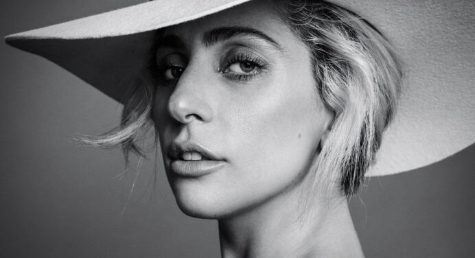 Lady Gaga estrenará nueva música durante su gira mundial