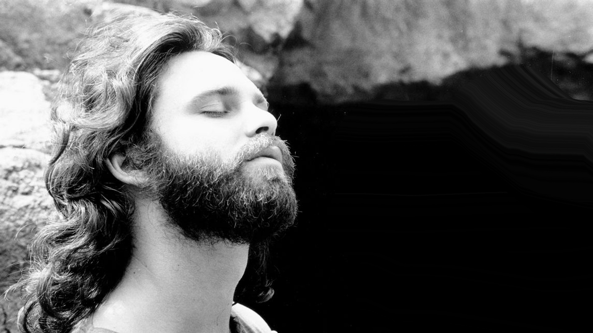 Jim Morrison: La irreverencia hecha poeta