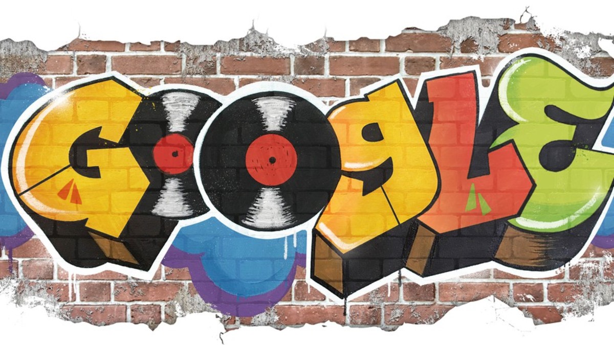 Aprende a ser DJ con el nuevo Doodle de Google. Cusica Plus.