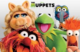 Los Muppets tomarán el Hollywood Bowl para su primer concierto en vivo. Cusica Plus.
