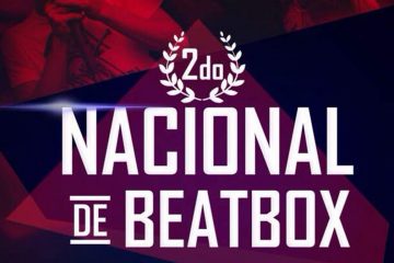El segundo Nacional de Beatbox de Venezuela llegará a Yaracuy. Cusica Plus.