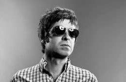 Noel Gallagher emociona a fans con la posibilidad de próximo lanzamiento. Cusica plus.