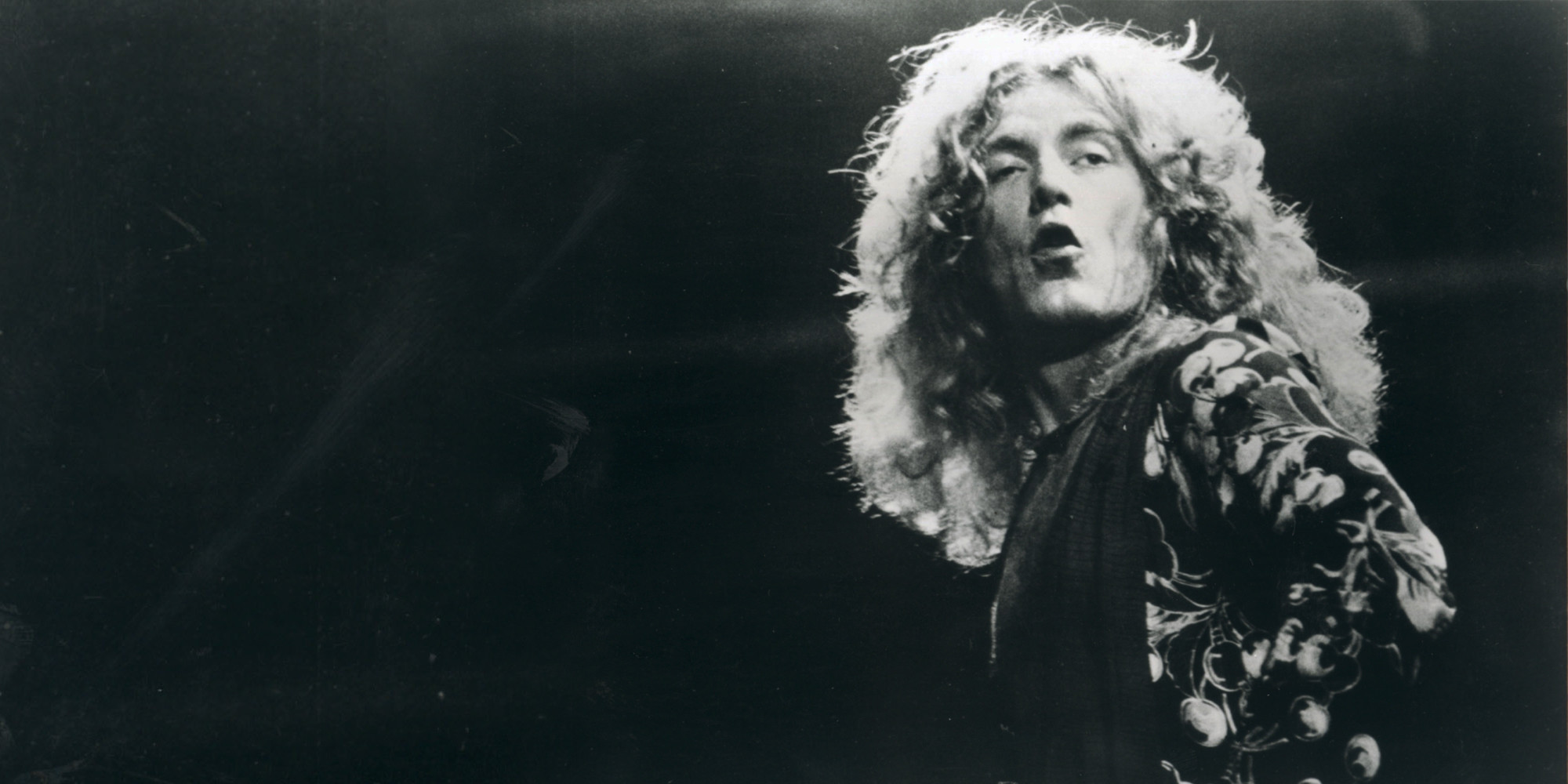 Вс плант. Robert Plant 2000. Robert Plant 1976.