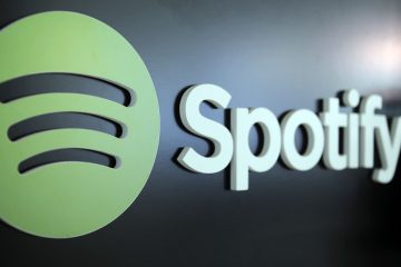 Spotify elimina bandas de su servicio por “Promover el odio”. Cusica Plus.