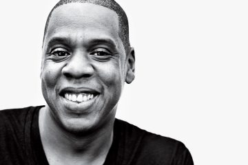 Jay-Z inaugurará la temporada de Saturday Night Live. Cusica Plus.