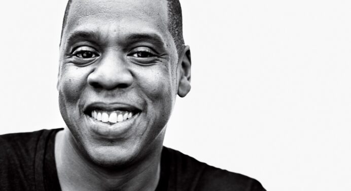 Jay-Z inaugurará la temporada de Saturday Night Live