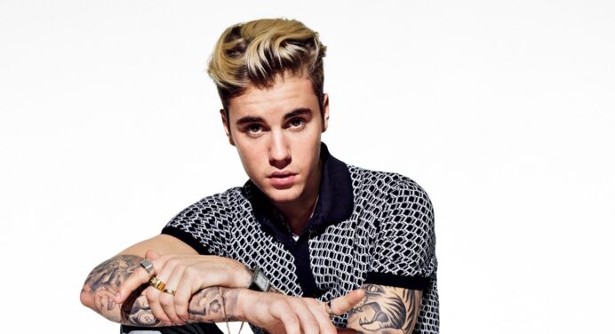 Justin Bieber estrenará nuevo sencillo este jueves