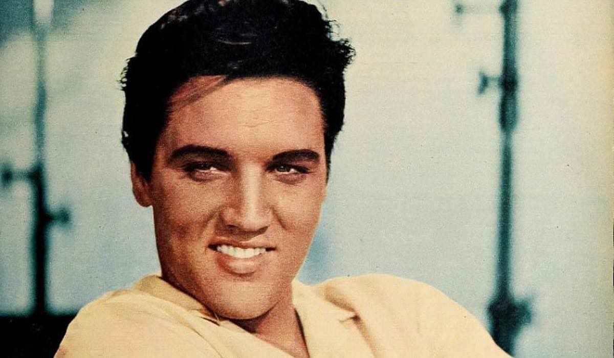Muerte de Elvis Presley: 40 años de tristeza y conspiración