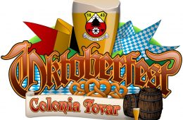 Se cancela el OktoberFest de este año en la Colonia Tovar. Cusica Plus.