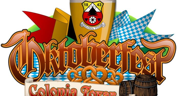 Se cancela el OktoberFest de este año en la Colonia Tovar