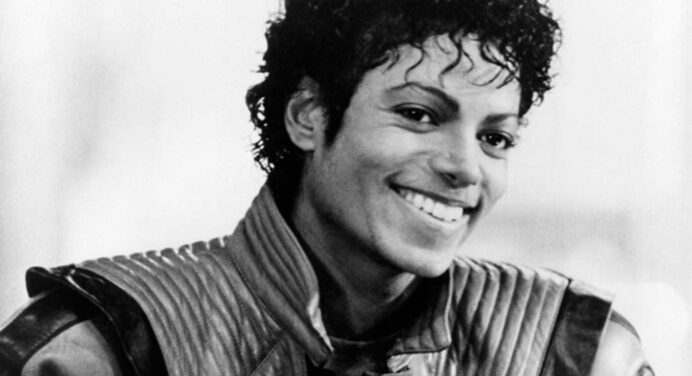 Se realizará un musical de Michael Jackson para 2020