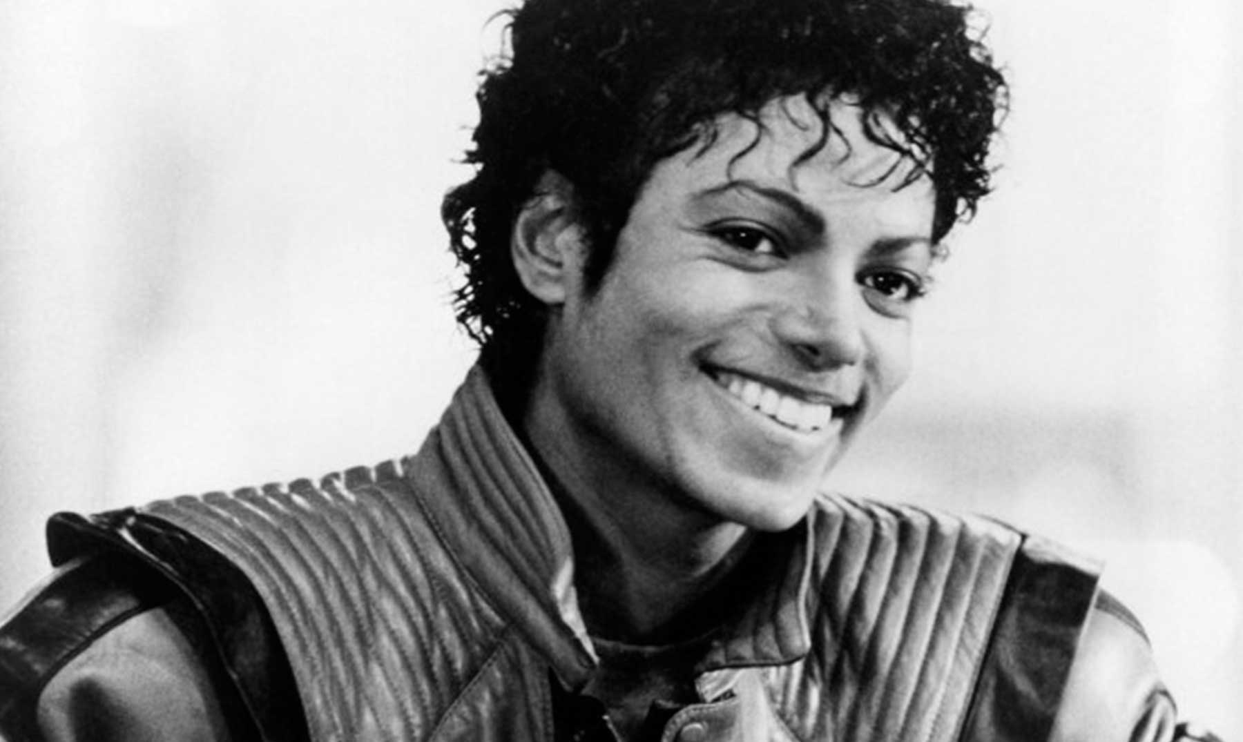 Se realizará un musical de Michael Jackson para 2020
