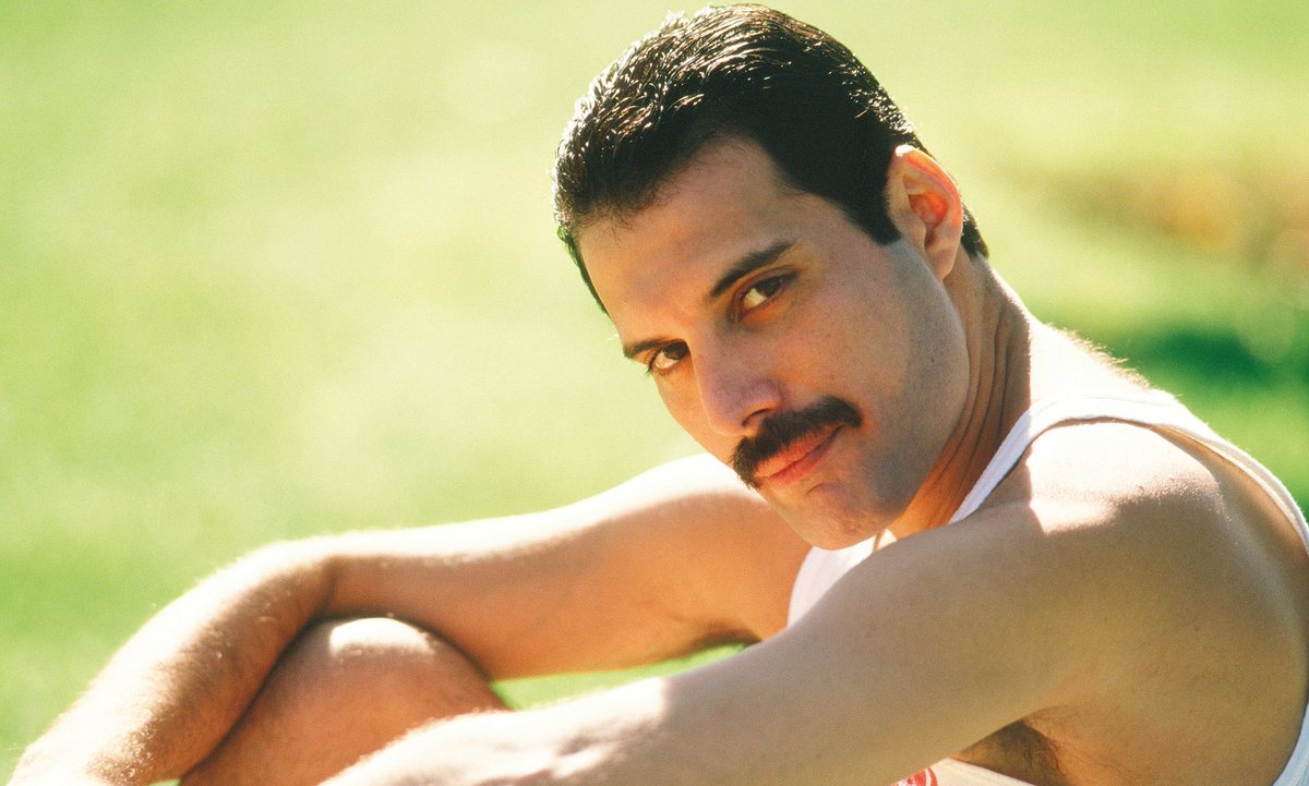 Freddie-Los_últimos_días_de_Freddie_Mercury