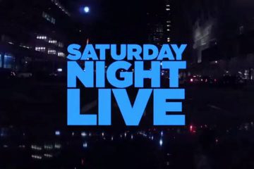 Sam Smith, Jay Z y Pink confirmados entre los invitados de la próxima temporada de Saturday Night Life. cusica Plus.