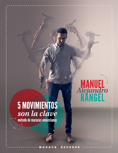 Manuel-Rangel-5-movimientos-son-la-clave