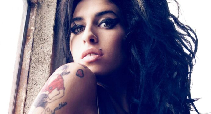Amy Winehouse: Top 6 de sus mejores canciones para honrar su cumpleaños