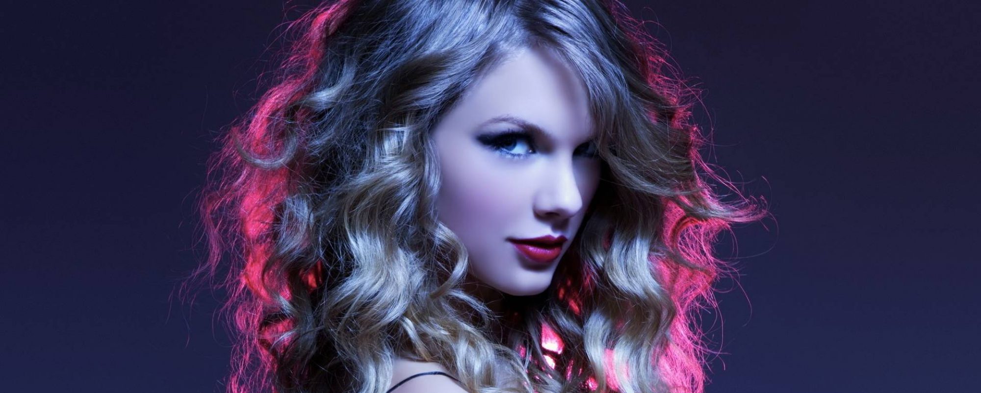 Taylor Swift evitó que “Despacito” rompiera el record de Mariah Carey. Cusica Plus