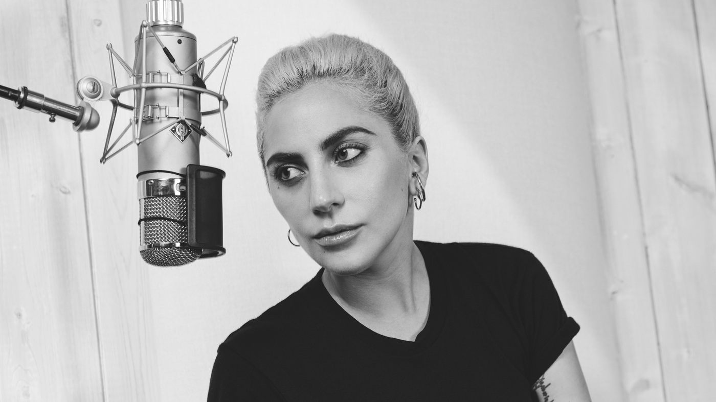 Lady Gaga pospone su tour por Europa hasta 2018. Cusica plus.