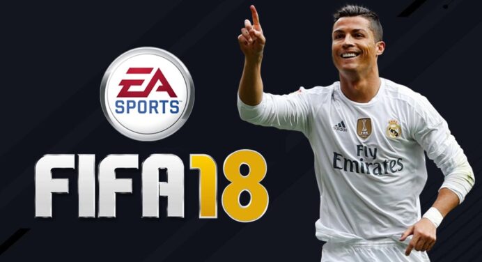 Lorde, The National, Bomba Estéreo y Weezer forman parte de la banda sonora de FIFA 18