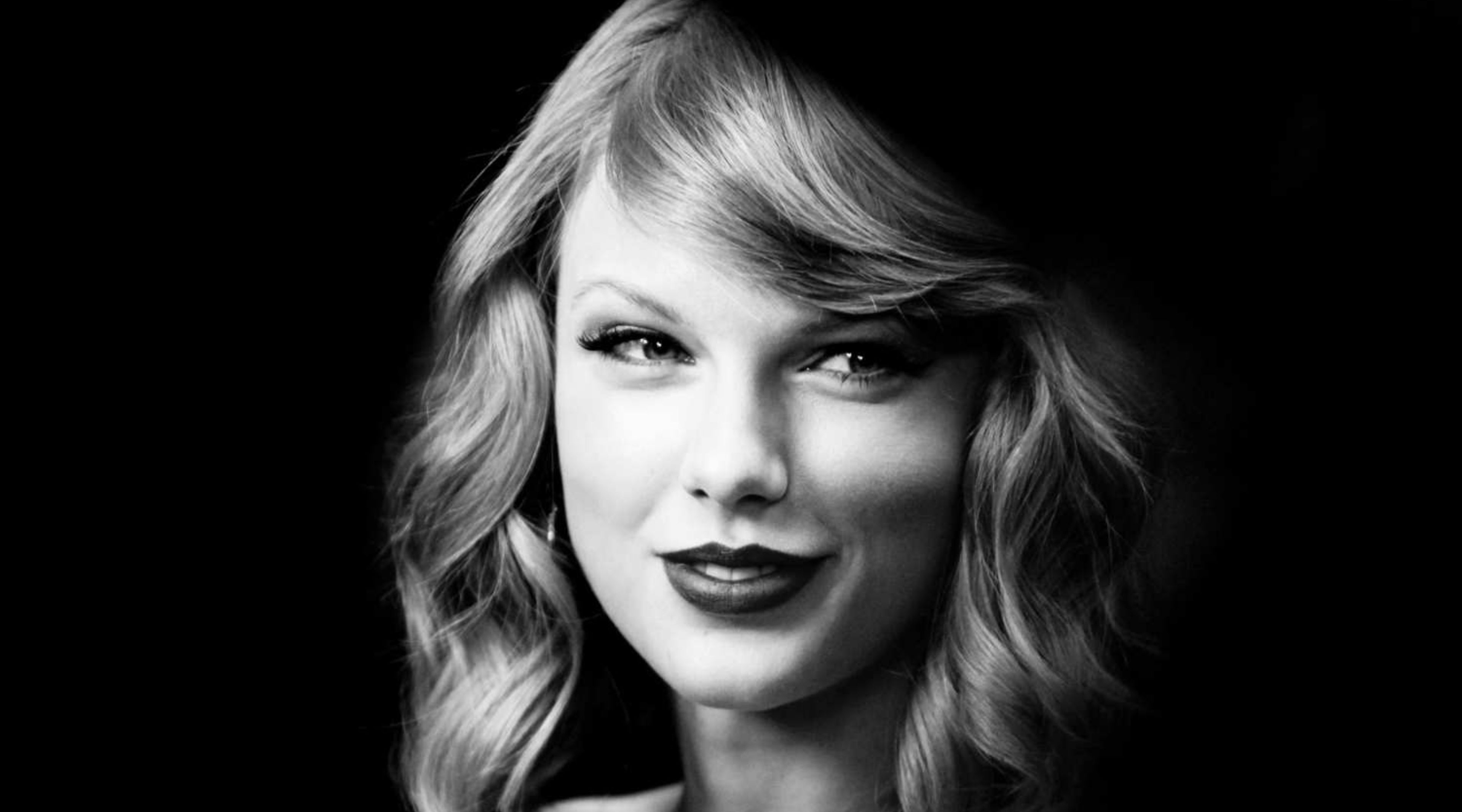 Taylor Swift dejará escuchar más de ‘Reputation’ durante juegos de futbol americano universitario. Cusica Plus.
