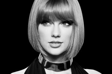 Taylor Swift publica teaser de su nuevo video. Cusica Plus.