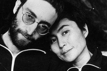 El museo de Los Beatles mostrará imágenes inéditas de John Lennon. Cusica Plus