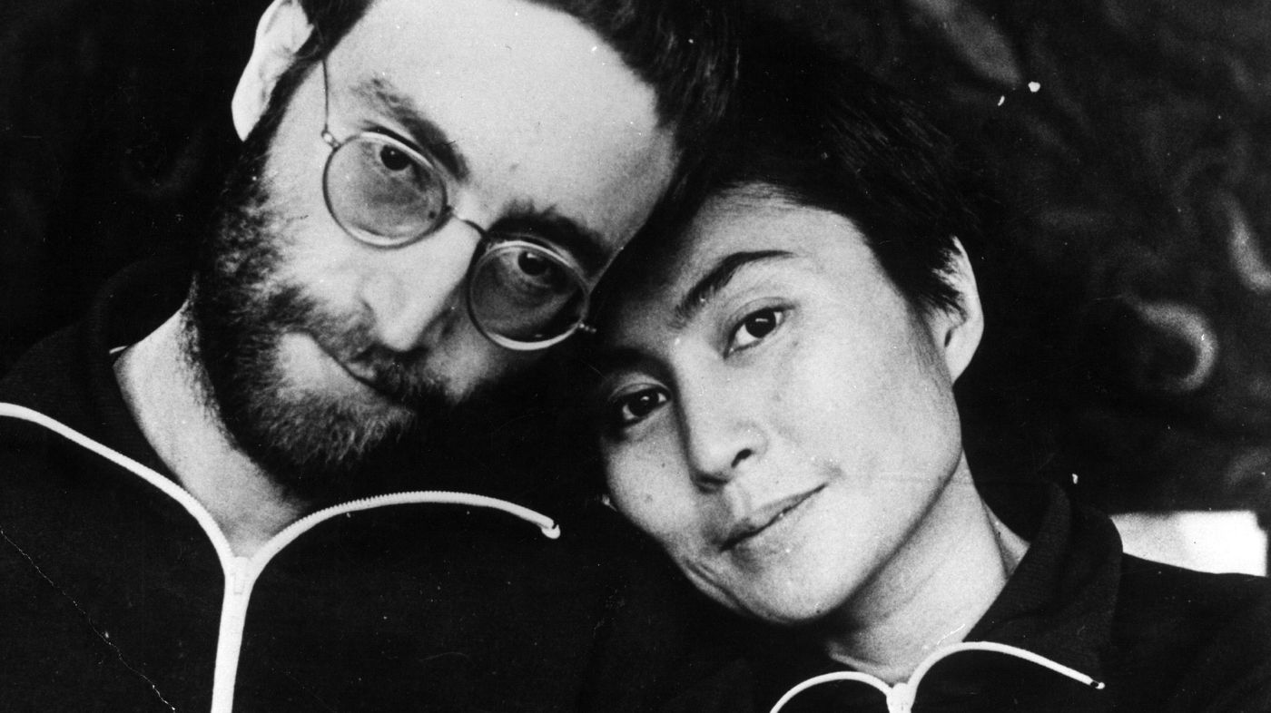 El museo de Los Beatles mostrará imágenes inéditas de John Lennon. Cusica Plus