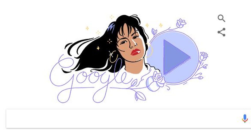 Selena-Google-doodle_LNCIMA20171017_0045_5
