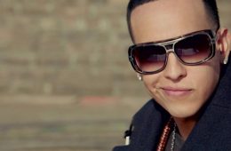 Daddy Yankee sigue mezclando el pop y el reguetón junto a RedOne, French Montana y Dinah Jane. Cusica Plus.