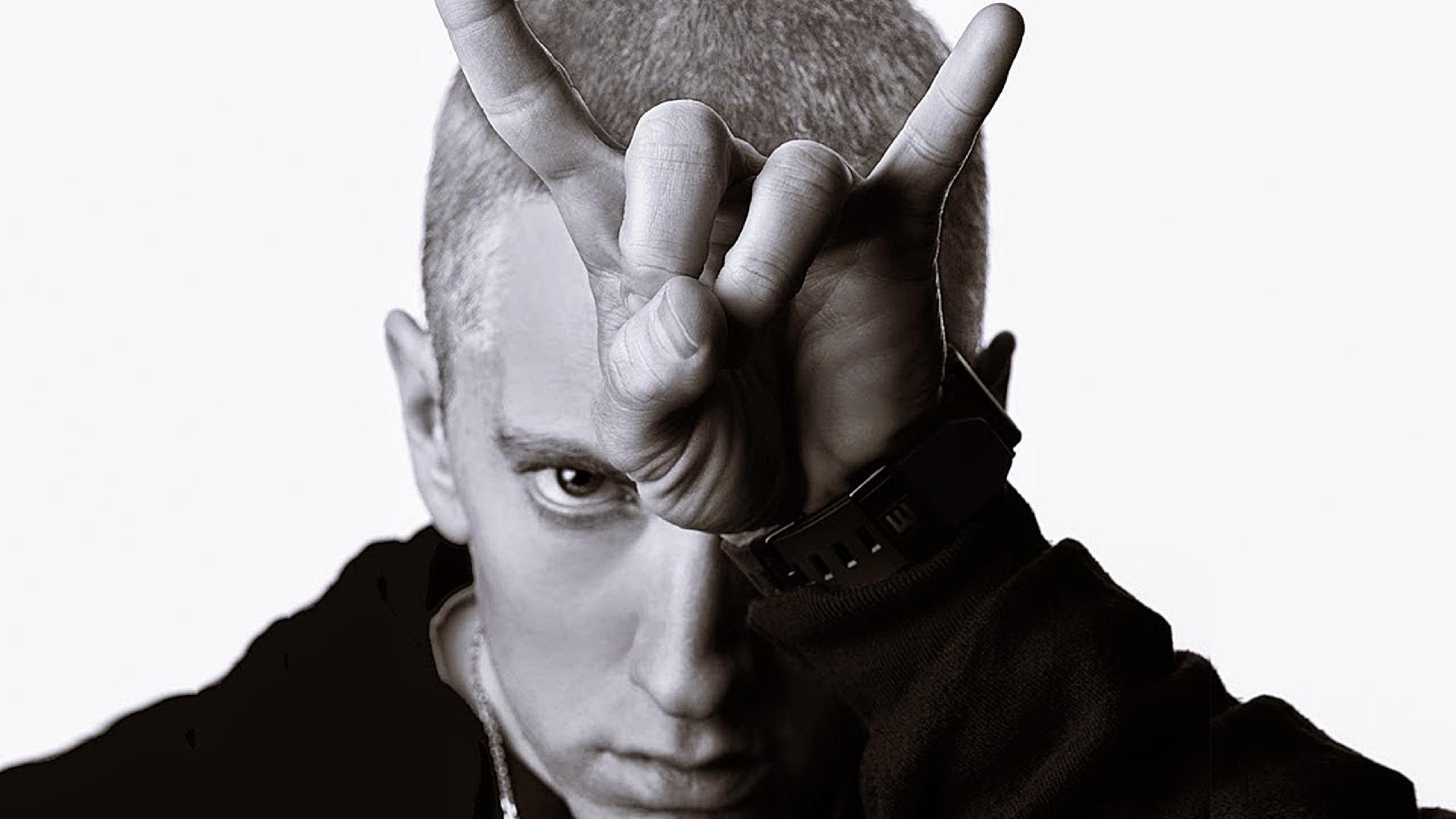 El partido conservador de Nueva Zelanda tendrá que pagarle 415000$ a Eminem. cusica plus.
