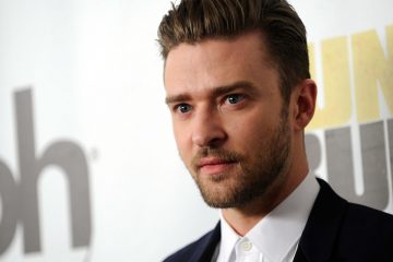 Justin Timberlake será el encargado del medio tiempo del Superbowl. Cusica Plus.