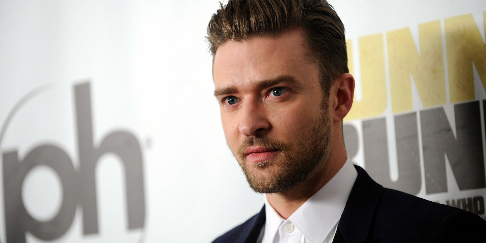Justin Timberlake será el encargado del medio tiempo del Superbowl. Cusica Plus.