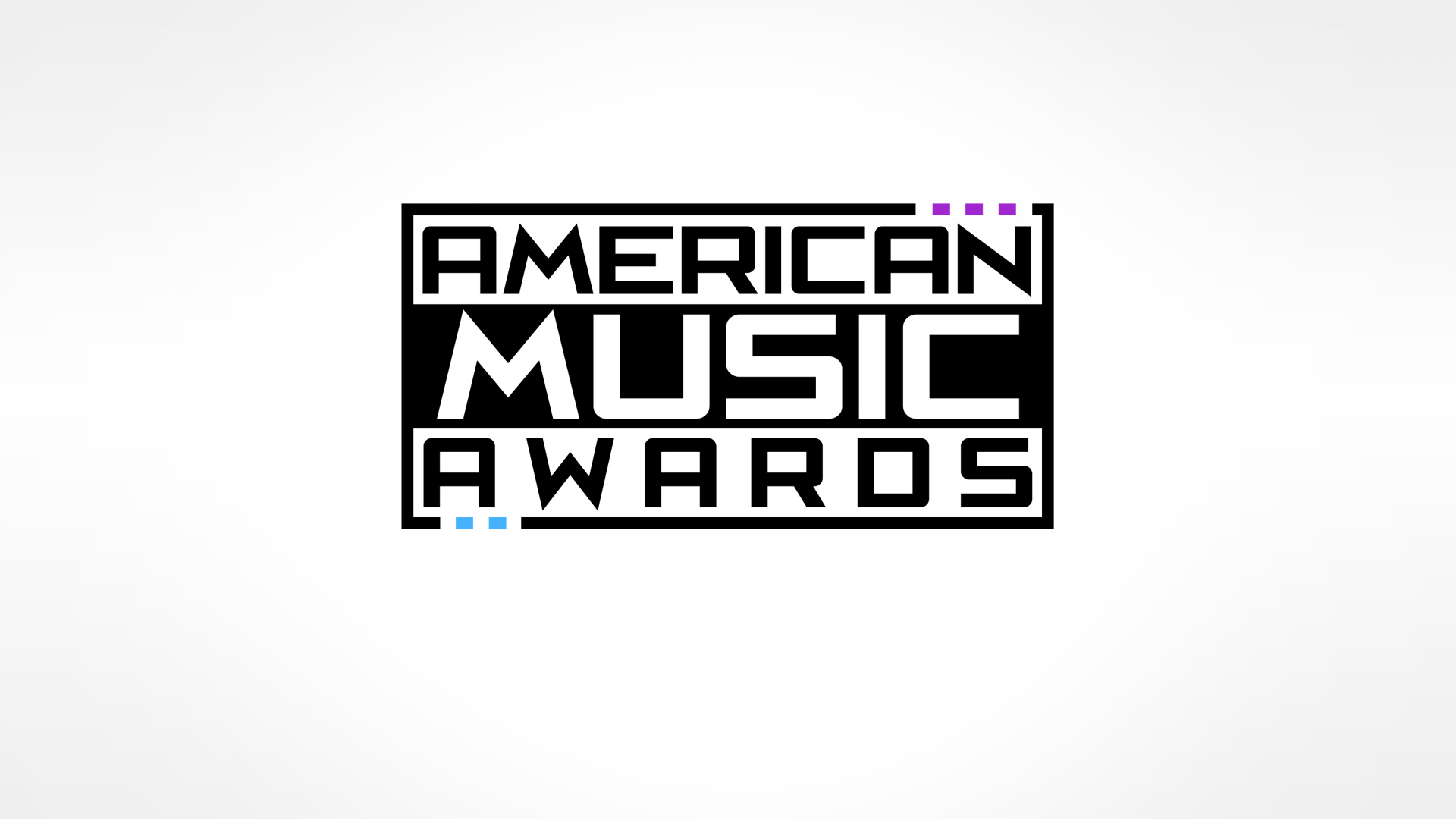 Cristina Aguilera, Portugal. The Man y muchos más se presentaron en los American Music Awards