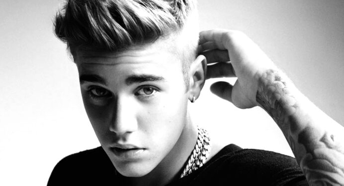 Arrestan adolescente por planear atentado contra concierto de Justin Bieber