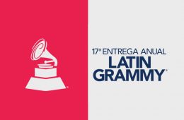 Descubre los ganadores de los Latin Grammys. Cusica Plus.