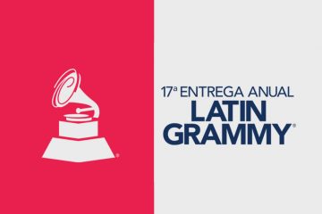 Descubre los ganadores de los Latin Grammys. Cusica Plus.